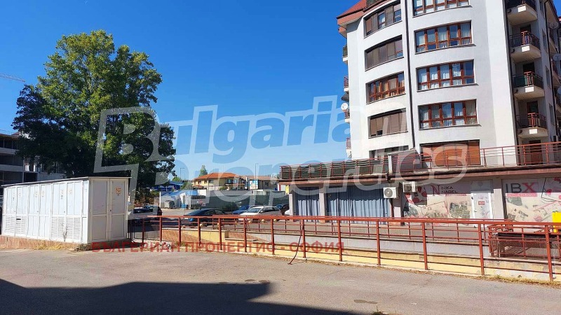 Продава  3-стаен град София , Овча купел 1 , 82 кв.м | 39971030 - изображение [13]