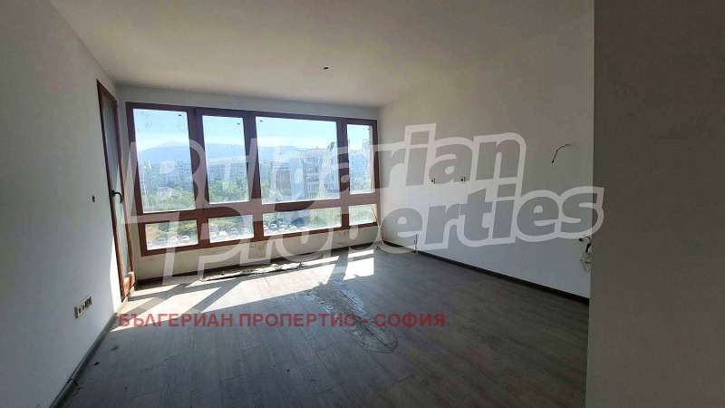 Продава  3-стаен град София , Овча купел 1 , 82 кв.м | 39971030 - изображение [2]