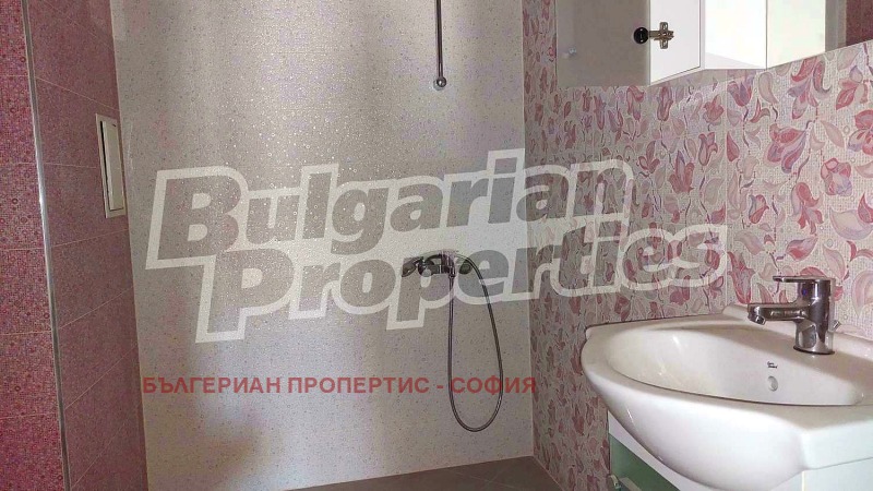 Продава  3-стаен град София , Овча купел 1 , 82 кв.м | 39971030 - изображение [8]