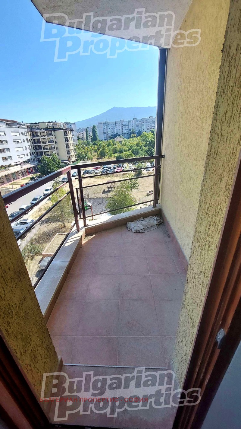 Продава  3-стаен град София , Овча купел 1 , 82 кв.м | 39971030 - изображение [11]