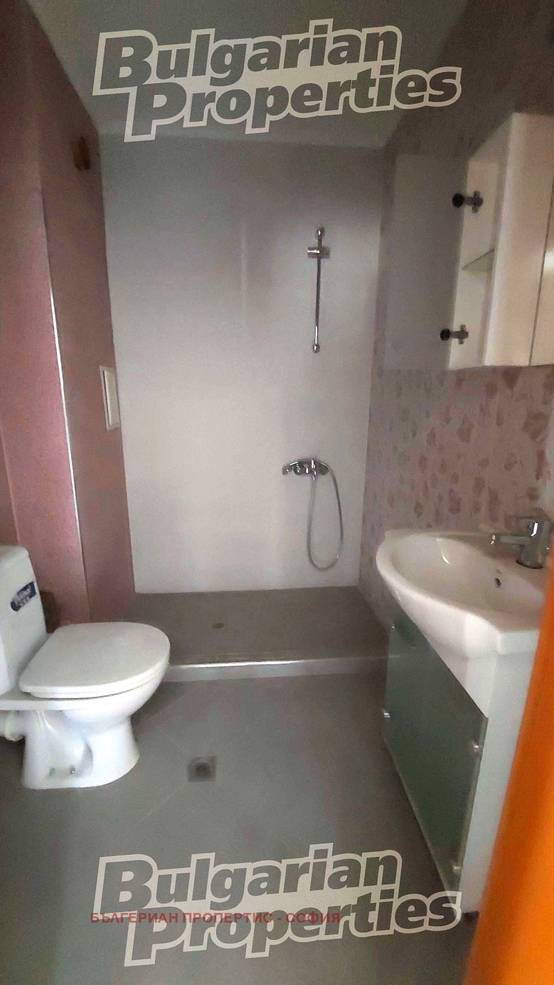 Продава  3-стаен град София , Овча купел 1 , 82 кв.м | 39971030 - изображение [7]