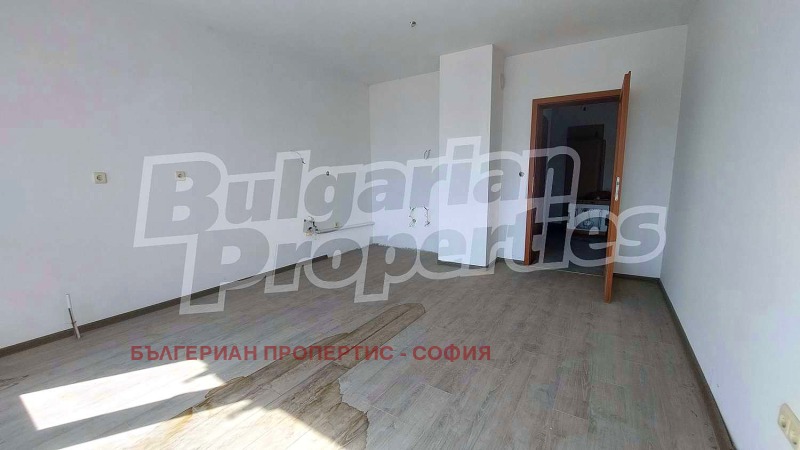 Продава  3-стаен град София , Овча купел 1 , 82 кв.м | 39971030 - изображение [4]