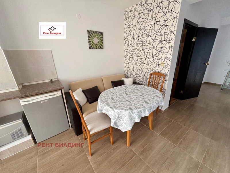 Продава 3-СТАЕН, гр. Свети Влас, област Бургас, снимка 2 - Апартаменти - 52220510