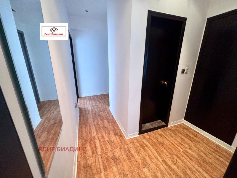 Продава 3-СТАЕН, гр. Свети Влас, област Бургас, снимка 7 - Апартаменти - 52220510