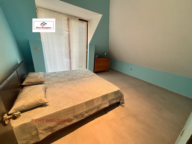 Продава 3-СТАЕН, гр. Свети Влас, област Бургас, снимка 6 - Апартаменти - 52220510