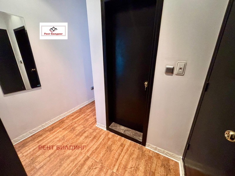 Продава 3-СТАЕН, гр. Свети Влас, област Бургас, снимка 8 - Апартаменти - 52220510