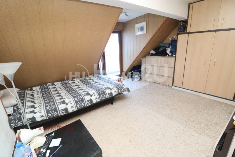 Продава 3-СТАЕН, гр. София, Красно село, снимка 9 - Апартаменти - 53443856