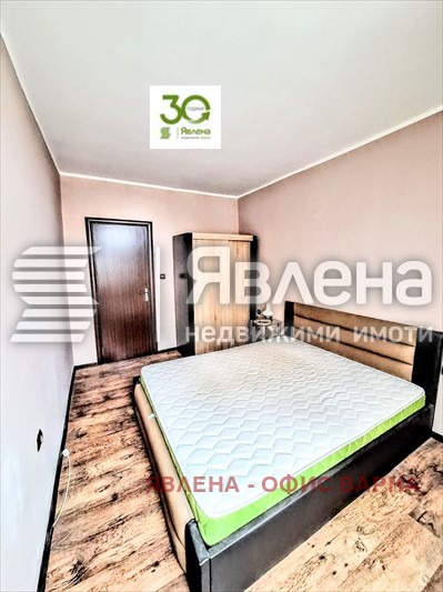 Продава 3-СТАЕН, гр. Варна, Възраждане 1, снимка 8 - Апартаменти - 54694539