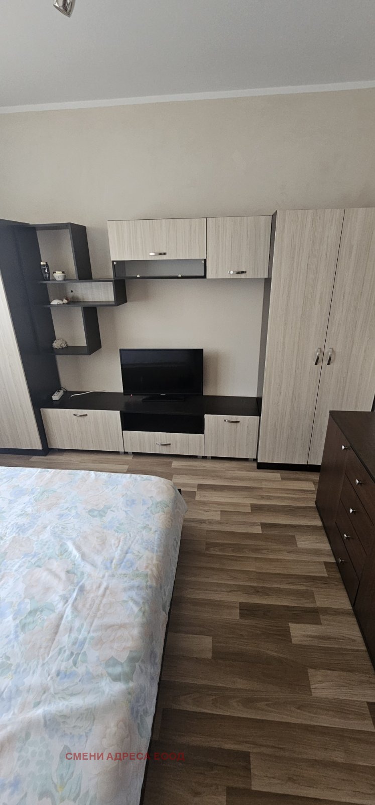 Продава 3-СТАЕН, гр. Варна, Младост 1, снимка 7 - Апартаменти - 55624683