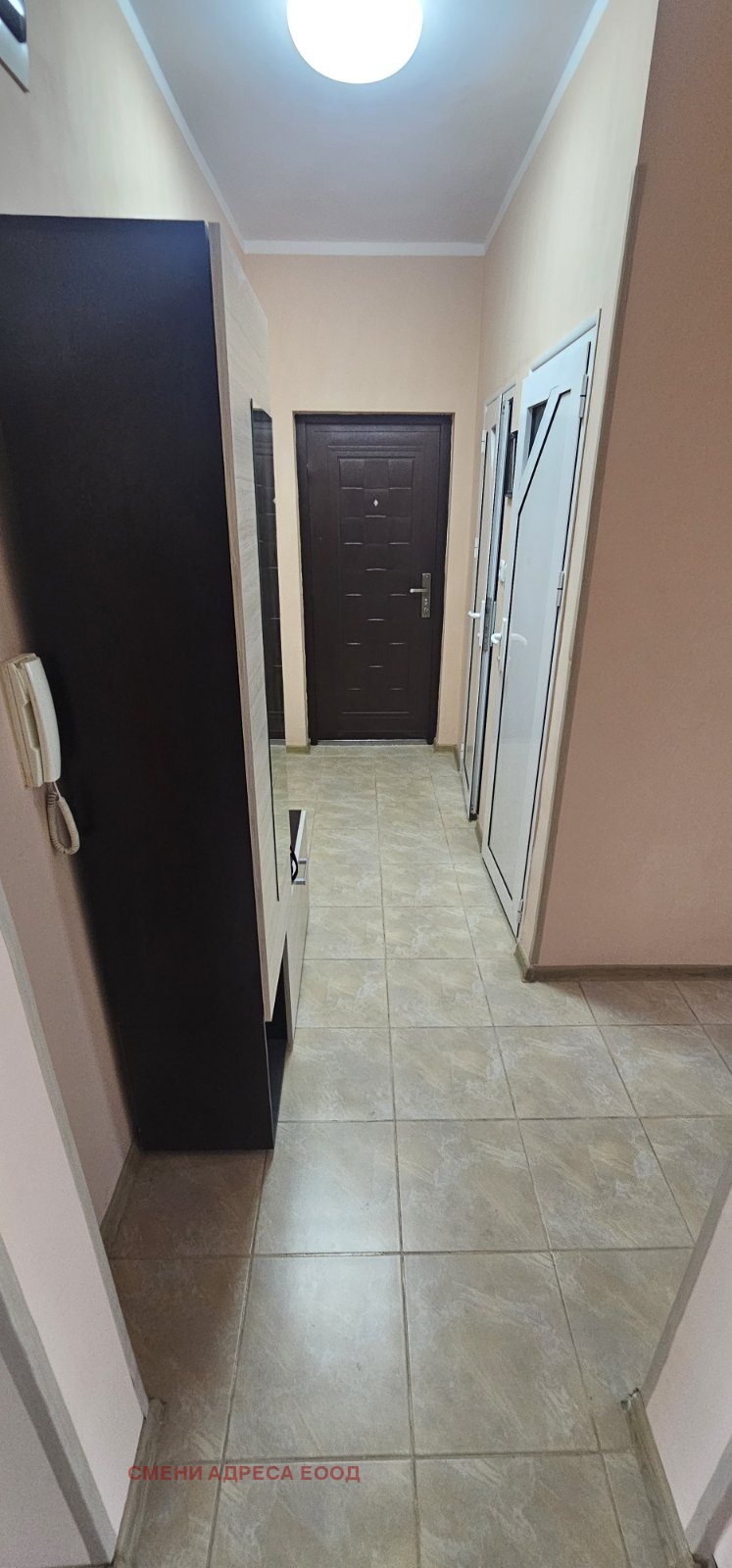 Продава 3-СТАЕН, гр. Варна, Младост 1, снимка 12 - Апартаменти - 55624683