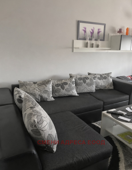Продава 3-СТАЕН, гр. Варна, Младост 1, снимка 2 - Апартаменти - 55624683