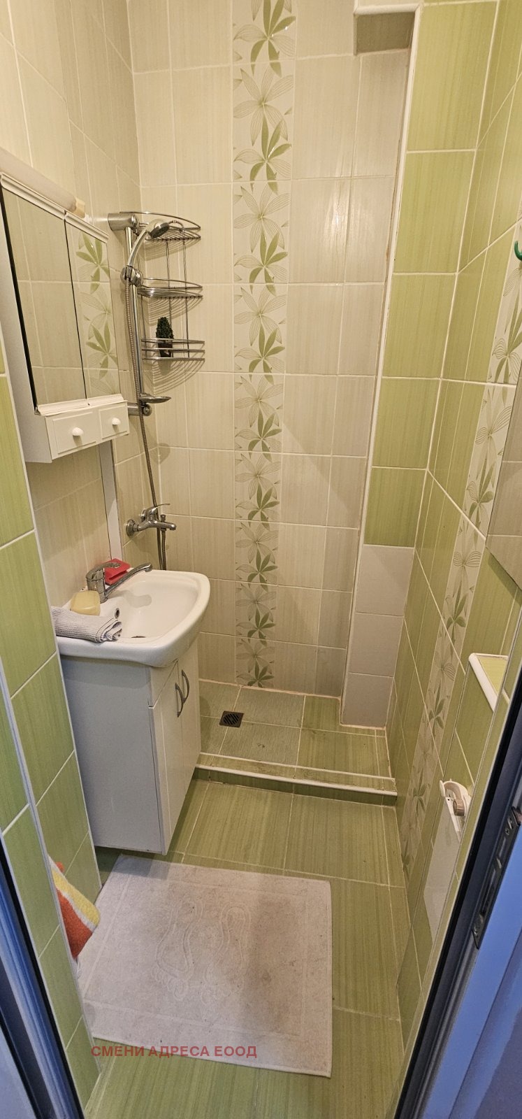 Продава 3-СТАЕН, гр. Варна, Младост 1, снимка 13 - Апартаменти - 55624683