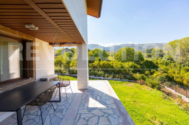 Te koop  Maisonnette Sofia , Lozen , 562 m² | 16352849 - afbeelding [11]