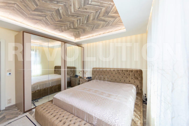 Te koop  Maisonnette Sofia , Lozen , 562 m² | 16352849 - afbeelding [5]