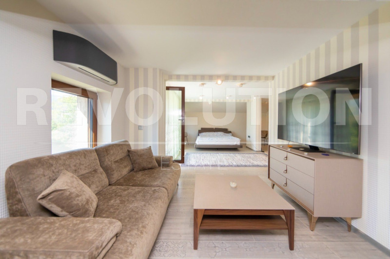 Te koop  Maisonnette Sofia , Lozen , 562 m² | 16352849 - afbeelding [10]