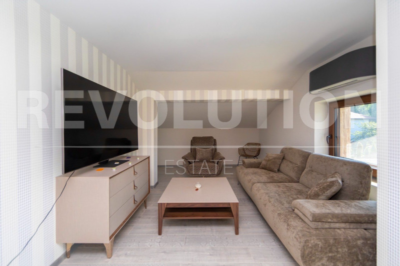 Te koop  Maisonnette Sofia , Lozen , 562 m² | 16352849 - afbeelding [9]