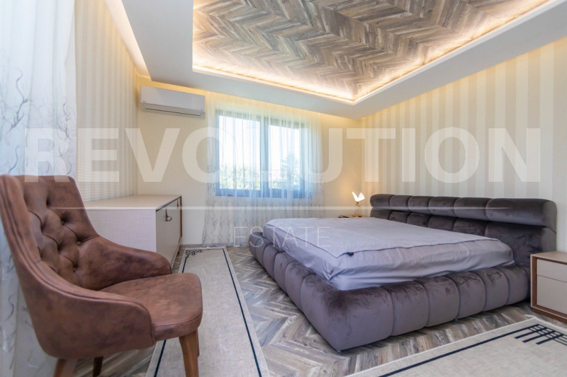 Te koop  Maisonnette Sofia , Lozen , 562 m² | 16352849 - afbeelding [6]