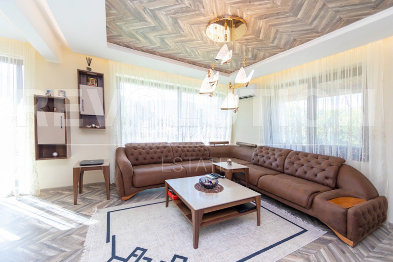 Te koop  Maisonnette Sofia , Lozen , 562 m² | 16352849 - afbeelding [3]