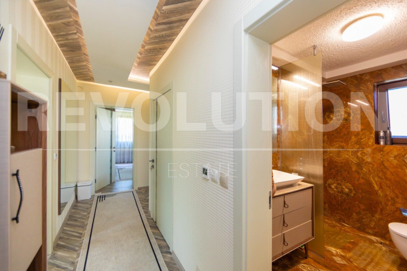 Te koop  Maisonnette Sofia , Lozen , 562 m² | 16352849 - afbeelding [13]