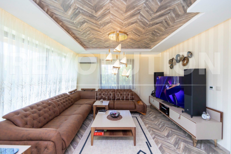 Te koop  Maisonnette Sofia , Lozen , 562 m² | 16352849 - afbeelding [2]