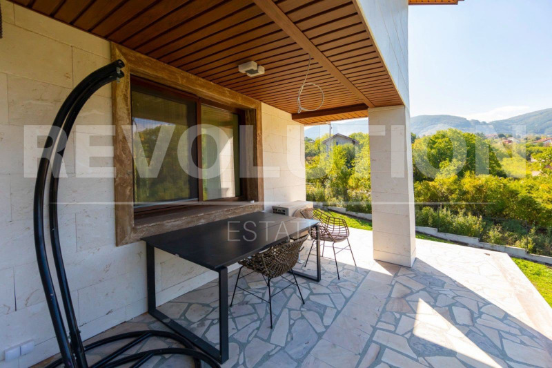 Te koop  Maisonnette Sofia , Lozen , 562 m² | 16352849 - afbeelding [15]