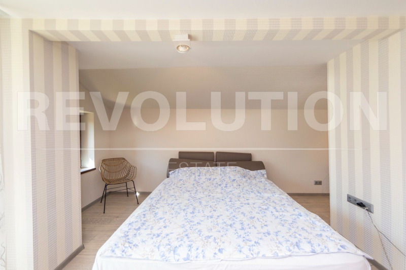 Te koop  Maisonnette Sofia , Lozen , 562 m² | 16352849 - afbeelding [7]
