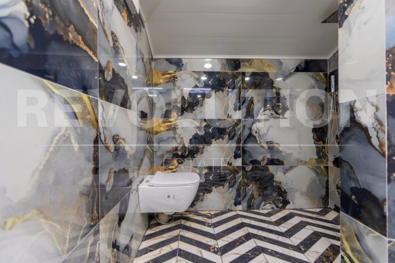 Te koop  Maisonnette Sofia , Lozen , 562 m² | 16352849 - afbeelding [12]