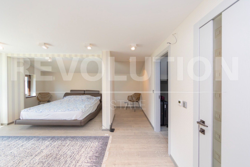 Te koop  Maisonnette Sofia , Lozen , 562 m² | 16352849 - afbeelding [8]