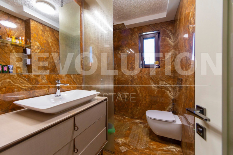 Te koop  Maisonnette Sofia , Lozen , 562 m² | 16352849 - afbeelding [14]
