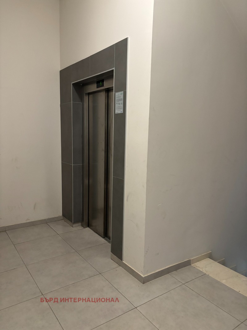 Προς πώληση  Γραφείο Σοφηια , Στυδεντσκη γραδ , 48 τ.μ | 89604401 - εικόνα [6]