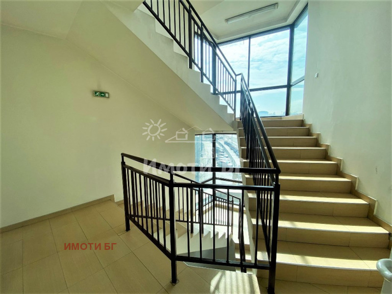 Satılık  Ofis Sofia , Drujba 1 , 135 metrekare | 94122431 - görüntü [8]