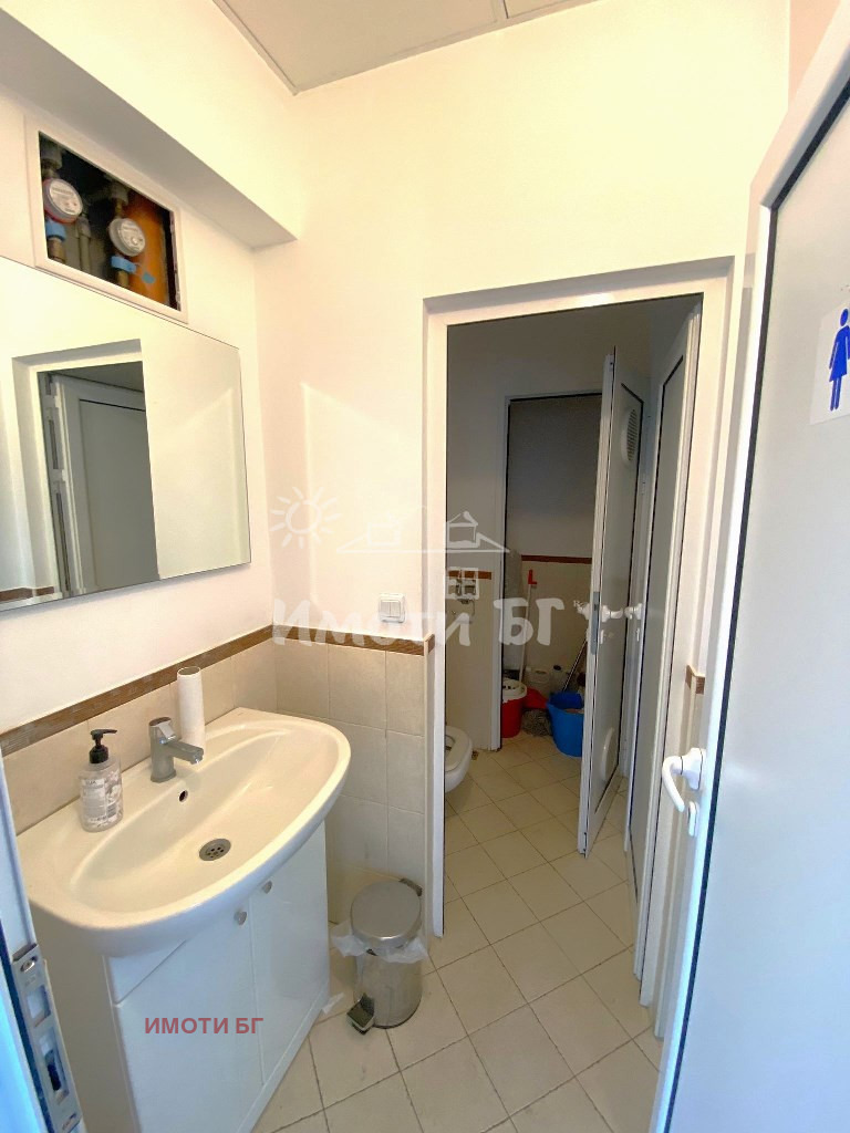 Satılık  Ofis Sofia , Drujba 1 , 135 metrekare | 94122431 - görüntü [4]