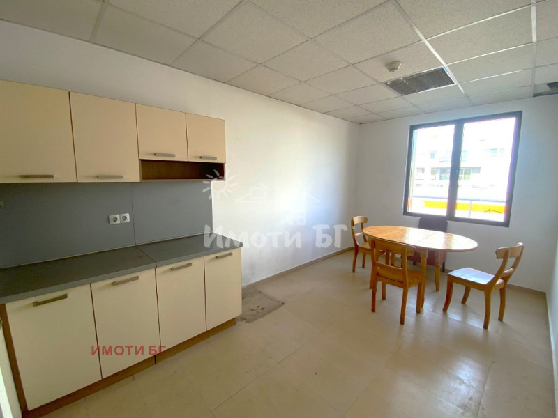 Satılık  Ofis Sofia , Drujba 1 , 135 metrekare | 94122431 - görüntü [3]
