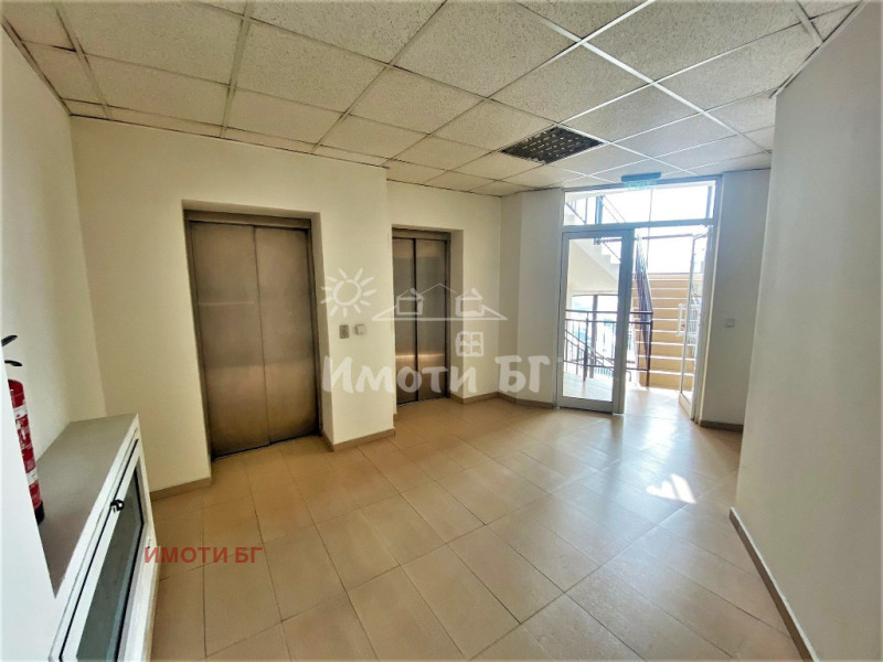 Satılık  Ofis Sofia , Drujba 1 , 135 metrekare | 94122431 - görüntü [7]