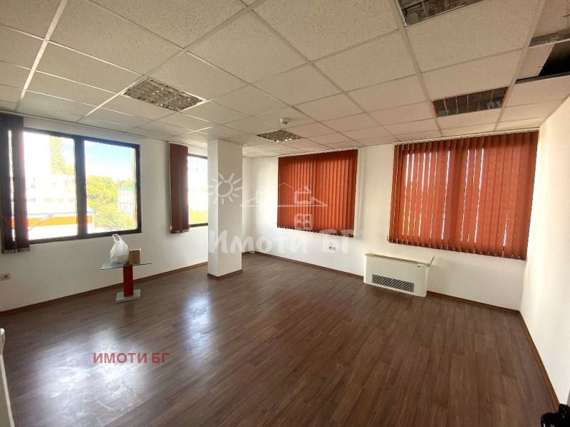 Satılık  Ofis Sofia , Drujba 1 , 135 metrekare | 94122431 - görüntü [2]