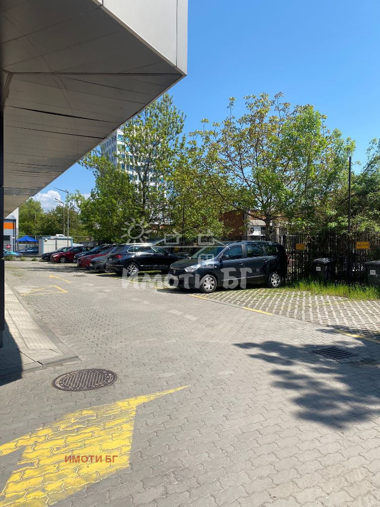 Satılık  Ofis Sofia , Drujba 1 , 135 metrekare | 94122431 - görüntü [9]