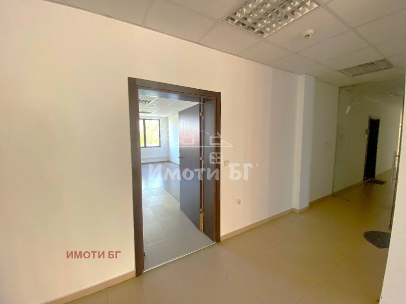 Satılık  Ofis Sofia , Drujba 1 , 135 metrekare | 94122431 - görüntü [6]