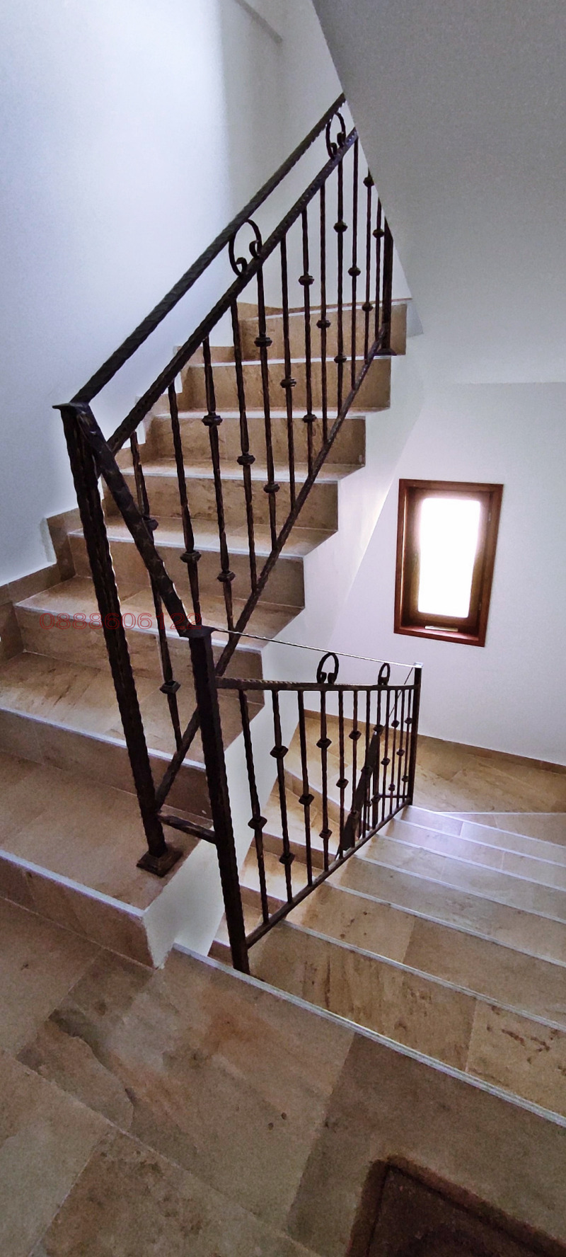 Продава  Къща град Варна , Изгрев , 300 кв.м | 62796159 - изображение [6]