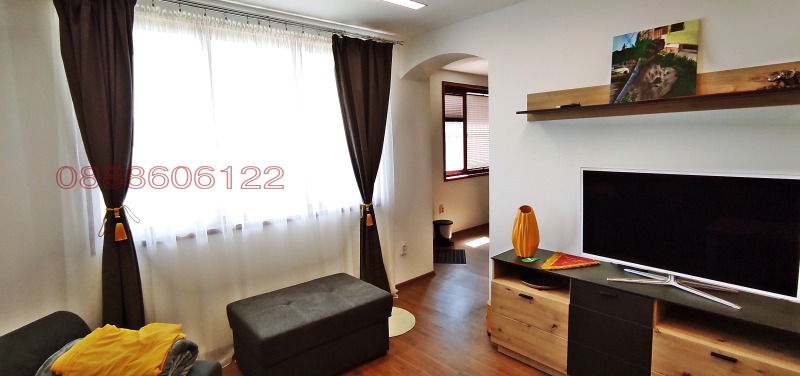 Продава  Къща град Варна , Изгрев , 300 кв.м | 62796159 - изображение [10]
