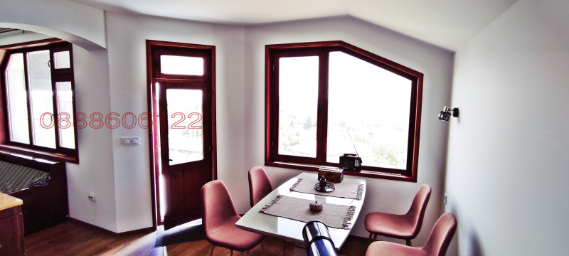 Продава  Къща град Варна , Изгрев , 300 кв.м | 62796159 - изображение [16]
