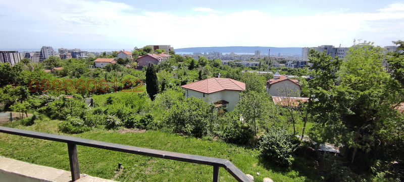 Продава  Къща град Варна , Изгрев , 300 кв.м | 62796159 - изображение [2]