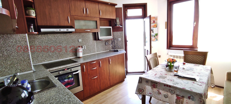 Продава  Къща град Варна , Изгрев , 300 кв.м | 62796159 - изображение [12]