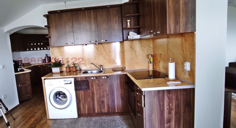 Продава  Къща град Варна , Изгрев , 300 кв.м | 62796159 - изображение [14]
