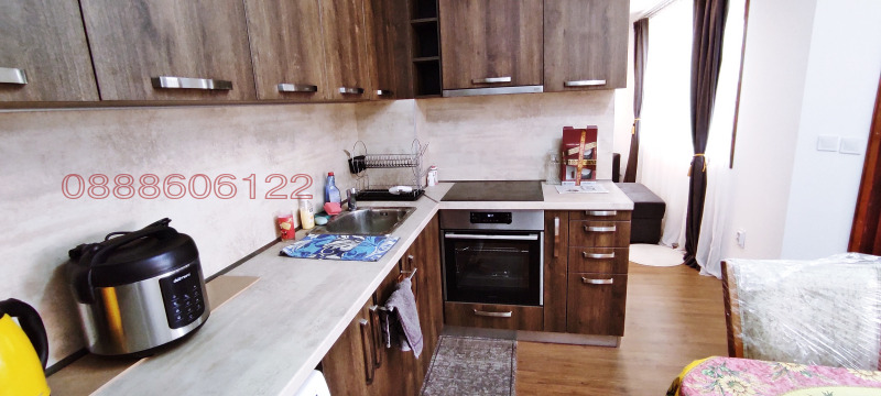 Продава  Къща град Варна , Изгрев , 300 кв.м | 62796159 - изображение [11]