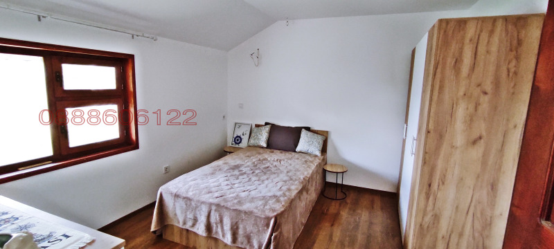 Продава  Къща град Варна , Изгрев , 300 кв.м | 62796159 - изображение [15]