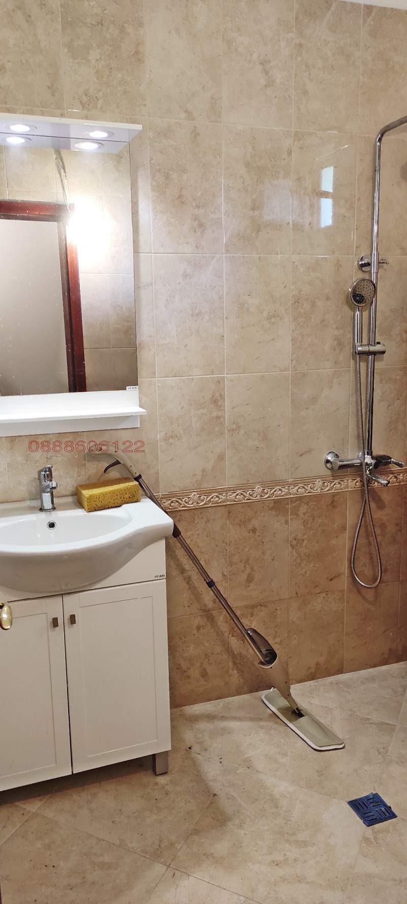 Продава  Къща град Варна , Изгрев , 300 кв.м | 62796159 - изображение [17]