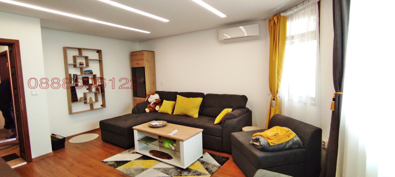 Продава  Къща град Варна , Изгрев , 300 кв.м | 62796159 - изображение [9]