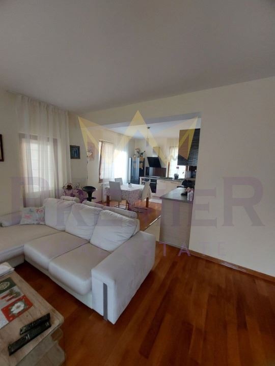 In vendita  Casa Burgas , Banevo , 171 mq | 91606748 - Immagine [13]