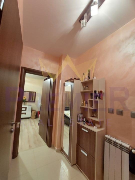 In vendita  Casa Burgas , Banevo , 171 mq | 91606748 - Immagine [14]