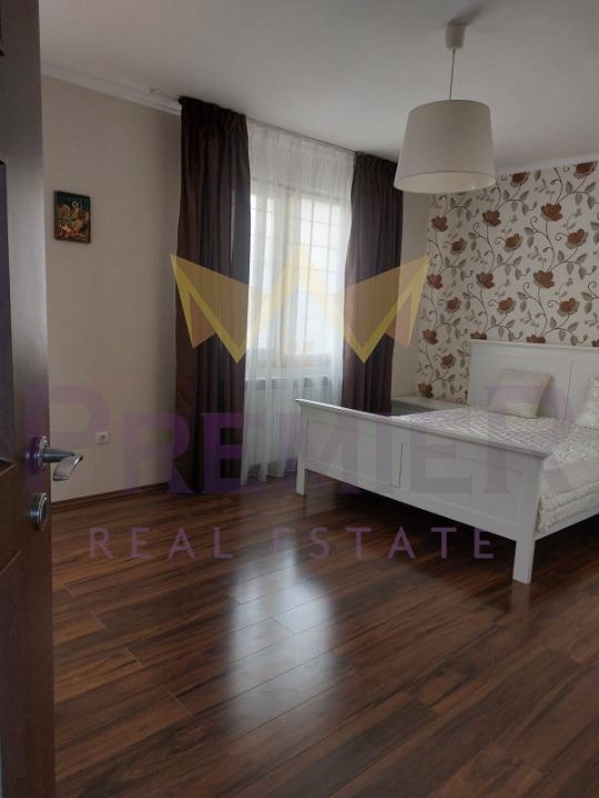 In vendita  Casa Burgas , Banevo , 171 mq | 91606748 - Immagine [8]